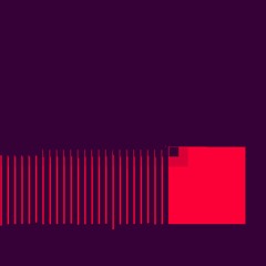 BINARY