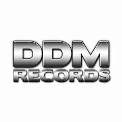 Andrew DDM - Sesion Trance Mayo19