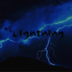 LIGHTNING X Maxamillion X Kswiss (prod. TrapLane)
