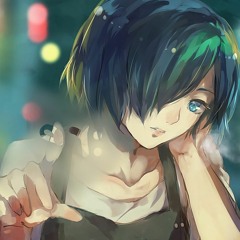 Nightcore ↬ Happy Together