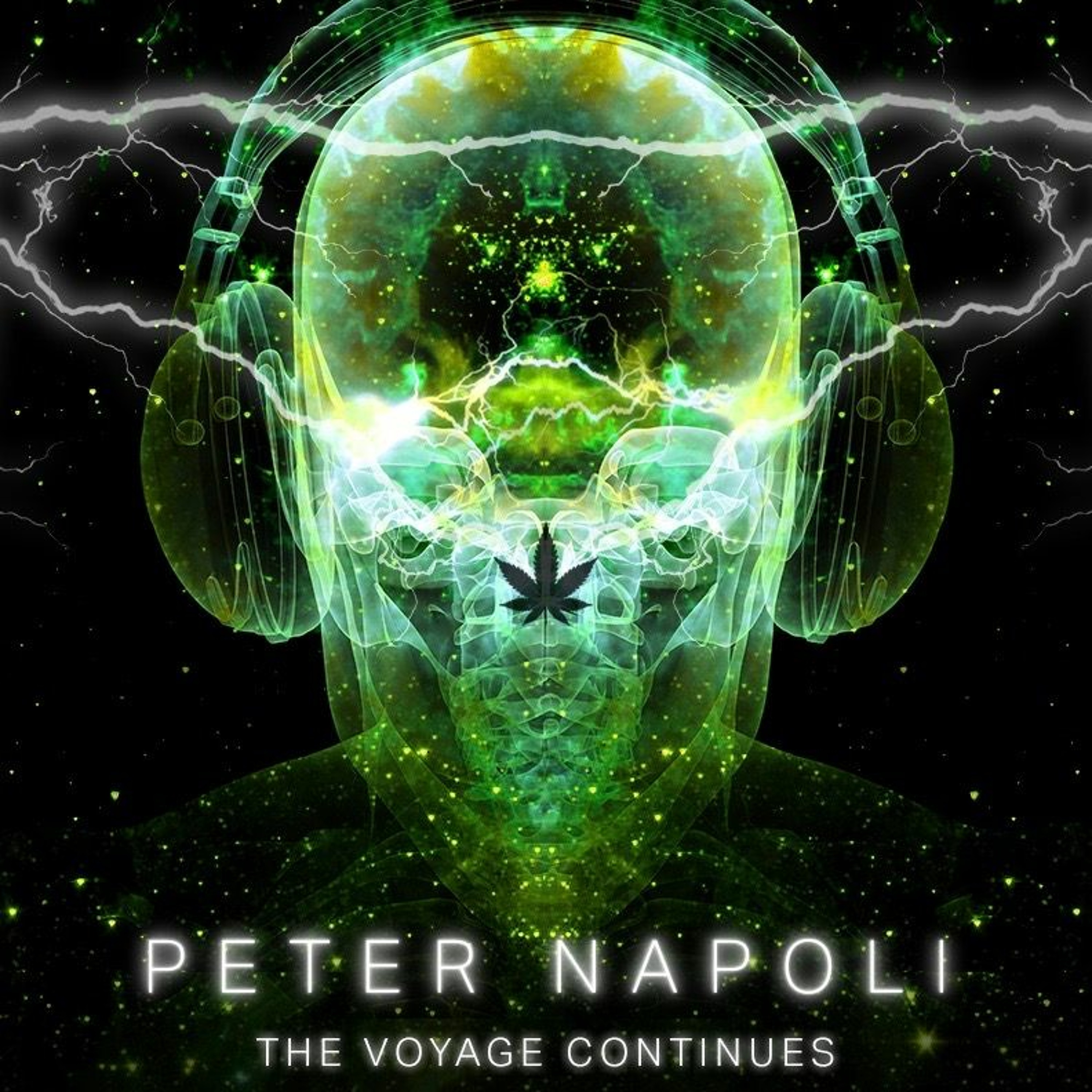 Peter Napoli