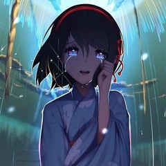Nightcore ↬ nightmares