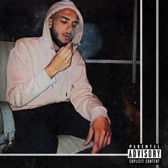 Walk It Out (feat. Solomon Da God)