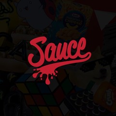 Sauce