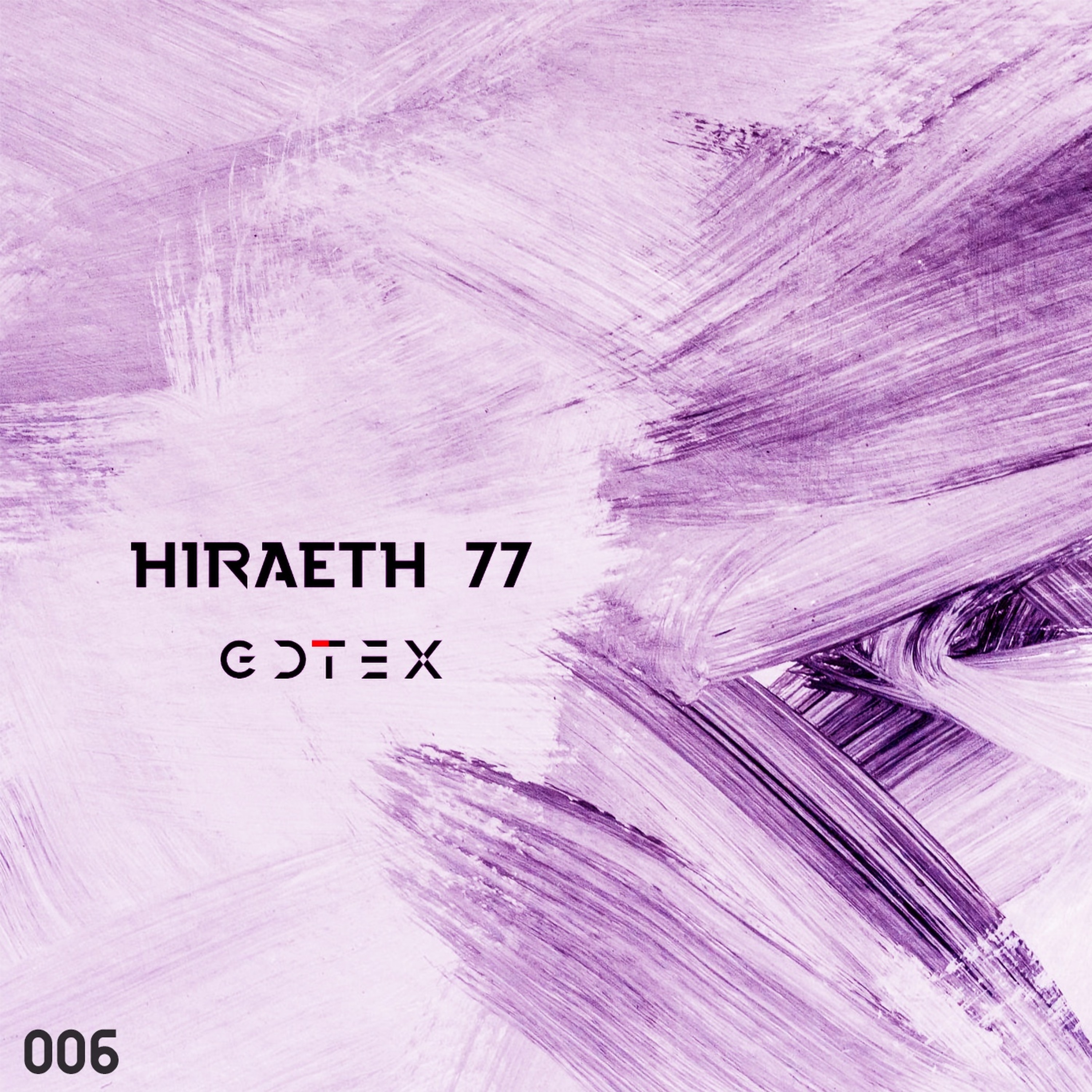 Hiraeth 77