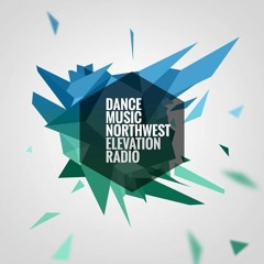 DMNW - Elevation Radio #15 (2015)