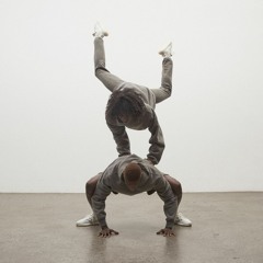 Kanye West - South of France