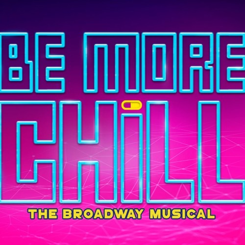 be more chill soundtrack free download