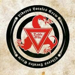 Lideres Lokales - Noche de Parir Palabras