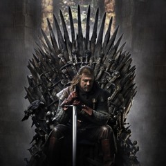 Game Of Thrones The Last of the Starks