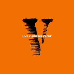 #FreestyleFlows #RealKingOfR&B🔥🔥🔥 #MondayMood  Viben on Da Track freestyle heard 45 secs of da beat restarted and freestyled whole thang. via the Rapchat app (prod. by Villain Beatz)