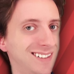 gay