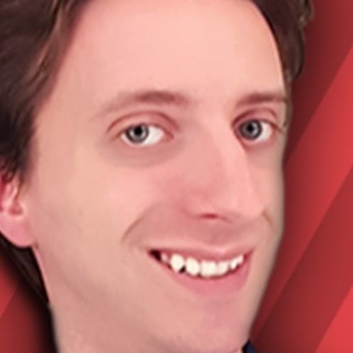 gay
