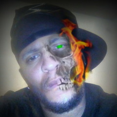 Truligee Flexing - In - My - Whip - Radio