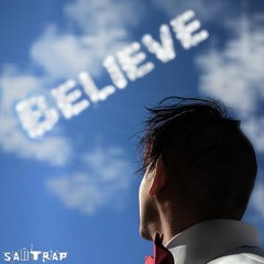 Believe - Single