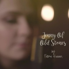 Jenny of Oldstones|Fatima Hussain|Game of Thrones