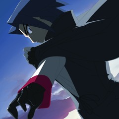 18. Open War - Again -