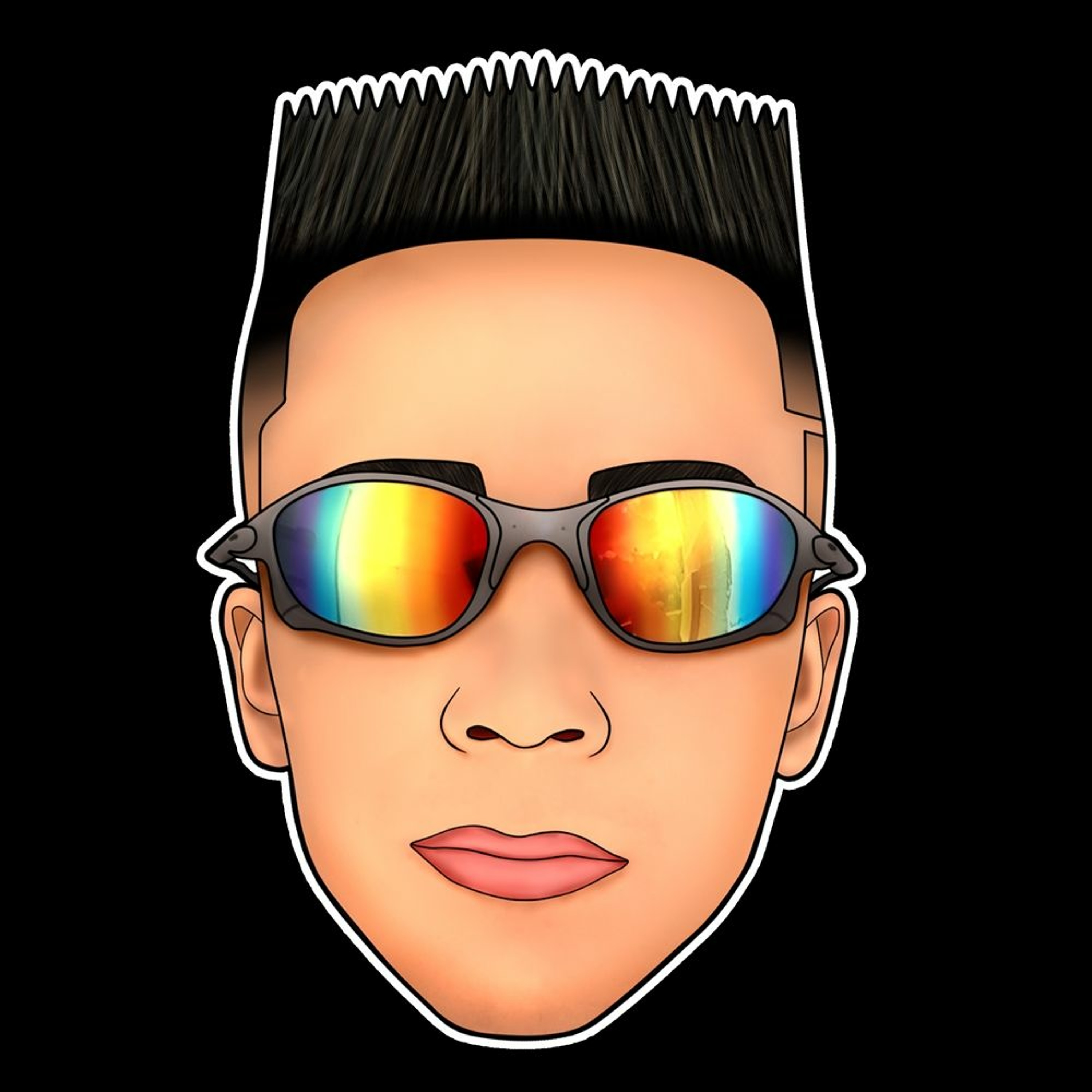 DjBruno Silva