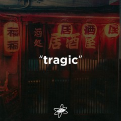 A$AP Ferg Type Beat - Tragic | The Martianz