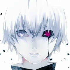Nightcore- Forgettable