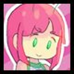 Super Melrod: The Upload 26
