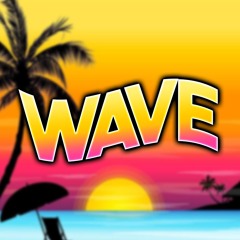 *FREE* LETHAL - "WAVE"