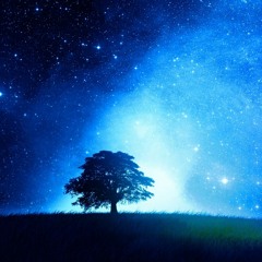 Estec - Under The Stars