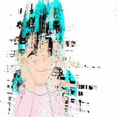 C̱̣ ̘̰͈̪Ḫ̞̘̙̤͕ͅ ̱I͓̦̭͚͙ ̻̙ͅL̯̱ ̳̞͍L̬ T ̱̗̼O͎̫ W͕̱̹͇̥ͅͅ ̫̣N   #2