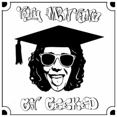 I Hate School (Remastered)