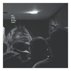 A2H & Junox + El Che + Mr Yako + Vinkee - La Segunda