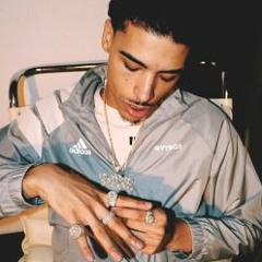 Letter to My Hood - Jay Critch (UNRELEASED)