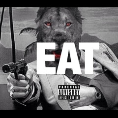 EAT