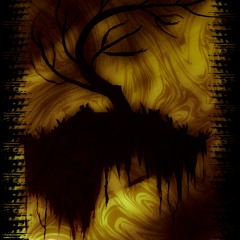 Astronaut - Nolia - C AKA Toot Ft. Cyn (Beat By. SpeakerBangerz)