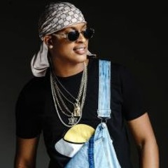 Quimico Ultra Mega - El Mudo -Intro.Outro- 107 Bpm - CHiLiMusic