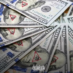 Racks