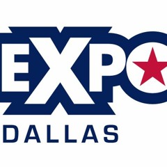 Joygasm Podcast Ep. 121: Fan Expo Dallas 2019