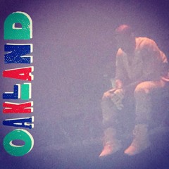 RUN IT LEMUEL X SLYTAE