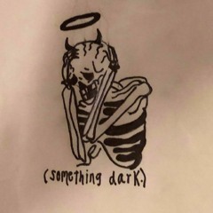 Back To Me - Honey Smoka (Beat Prod. Tower Beatz)