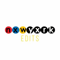 NO BYSTANDERS X BEHEMOTH (nxwyxrk Edit)