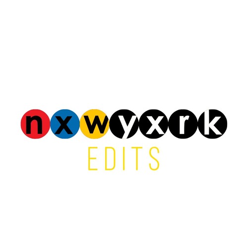 NO BYSTANDERS X BEHEMOTH (nxwyxrk Edit)