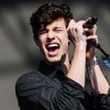 Shawn Mendes If I Cant Have You Mazzy Remix Mp3