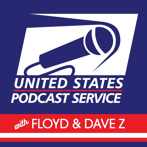 Stream episode US Podcast Service Ep 1: Tour of California Preview by ...