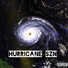 Monster (Prod by Yung Tago)