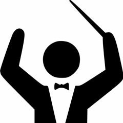 NON WRITTEN SYMPHONY - MOVEMENT 1 - EASE BACK