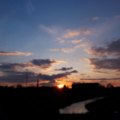 Am I The One - Beth Hart