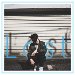 "Lost"