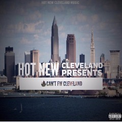 Montxna - Shots 4 Boogie