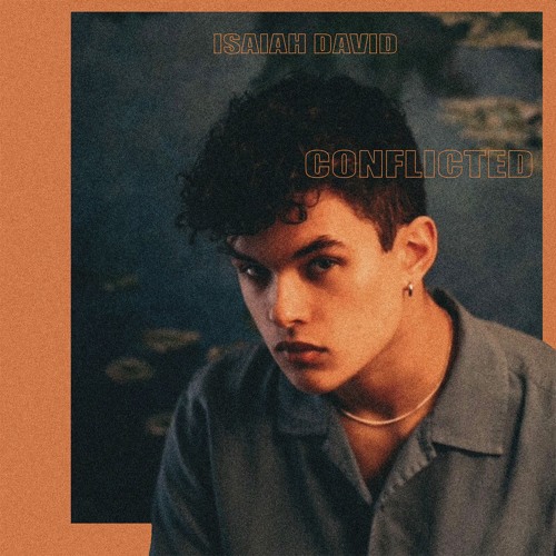 Stream Crash by Isaiah David | Listen online for free on SoundCloud