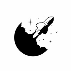 《^₩^》DON'T STOP BELIEVING 《^₩^》 (Ron Swex MULTIVERSE Mash Up) EMINEM vs JOURNEY vs AViCII vs SHELTER