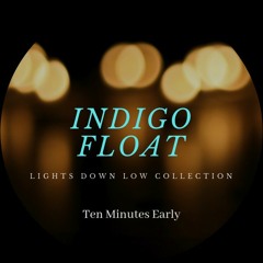 Indigo Float